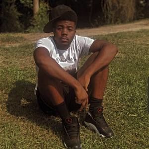 Meet your Posher, Jadan